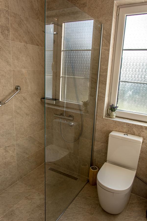 Apartmani Mendula Budva Zewnętrze zdjęcie
